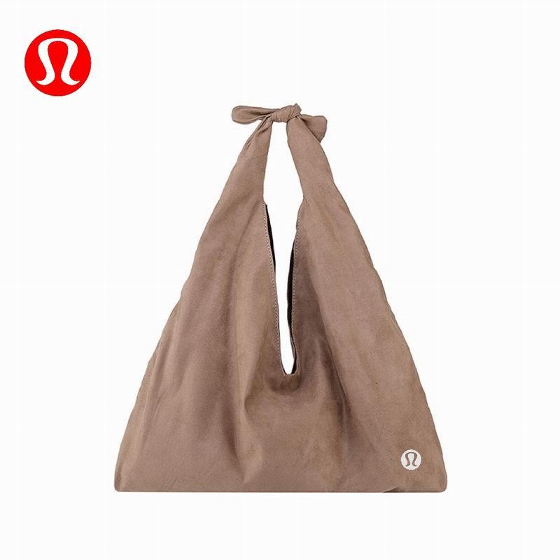 Lululemon Handbags 128